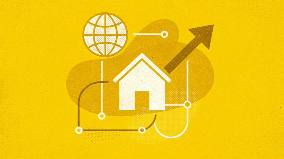 Anatomia sukcesu IKEA: jak szwedzka prostota stała się globalnym storytellingiem