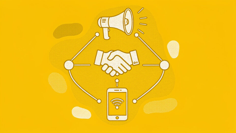 ATL vs. BTL vs. digital: jak wybrać kanały komunikacji dla Twojej marki