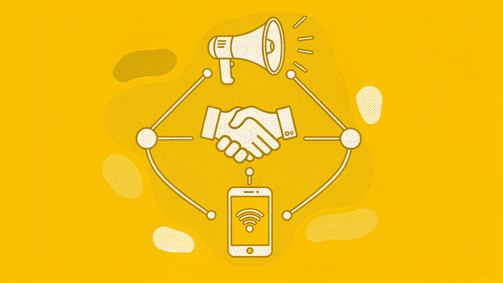 ATL vs. BTL vs. digital: jak wybrać kanały komunikacji dla Twojej marki