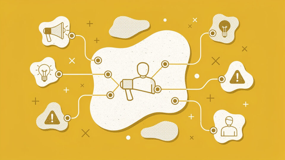 11 błędów w namingu, które mogą kosztować Cię klientów