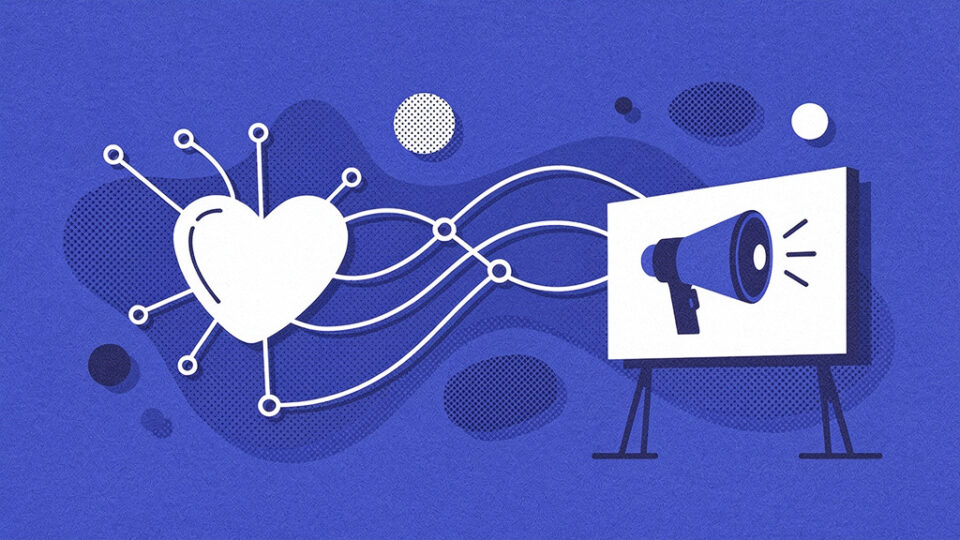 Content marketing vs. tradycyjna reklama: dlaczego treść wygrywa