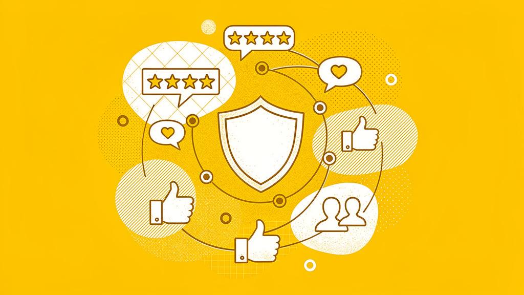 Czym jest social proof i dlaczego Twoja marka go potrzebuje