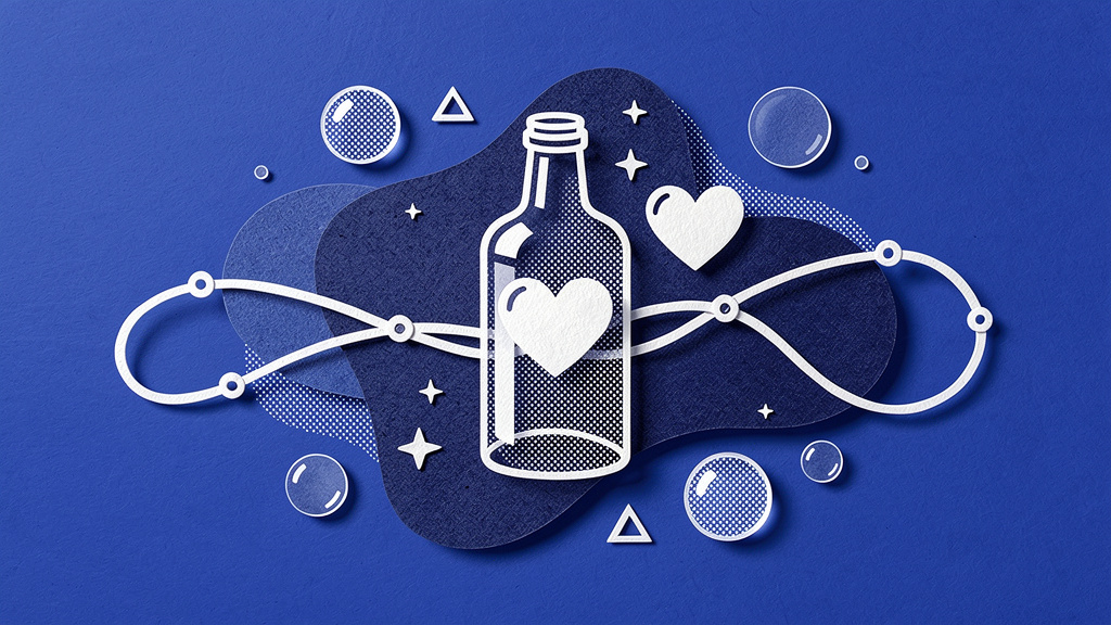 Jak Coca-Cola od 100 lat opowiada tę samą historię: i dlaczego to działa