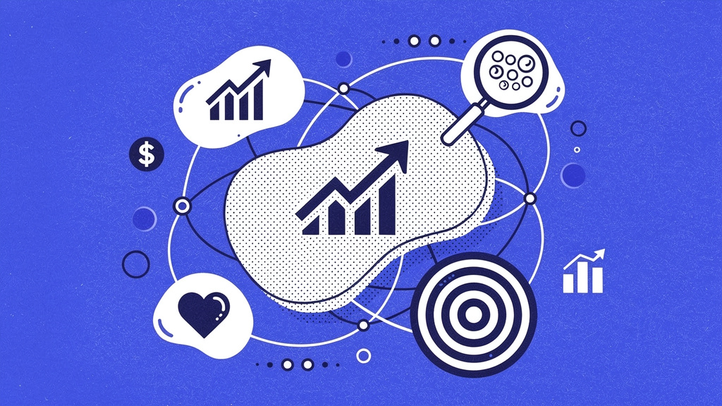 Jak mierzyć ROI content marketingu: metryki i narzędzia, które działają