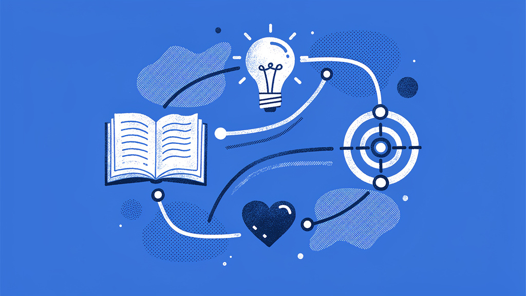 Jak napisać historię marki krok po kroku: gotowy schemat do wdrożenia