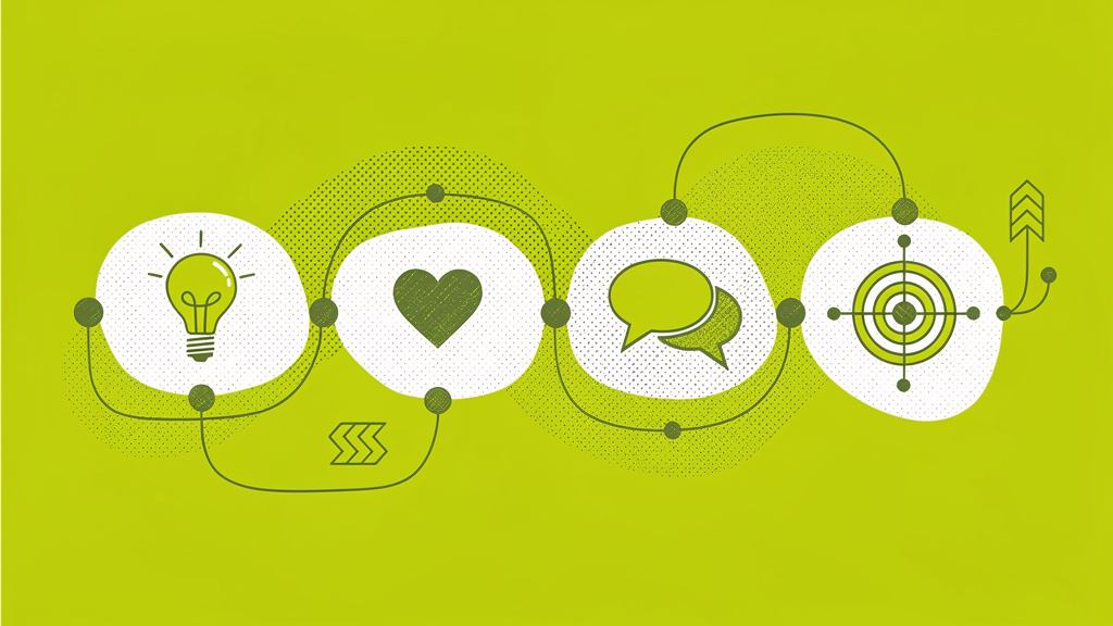 Jak zaplanować kampanię marketingową opartą na storytellingu: krok po kroku