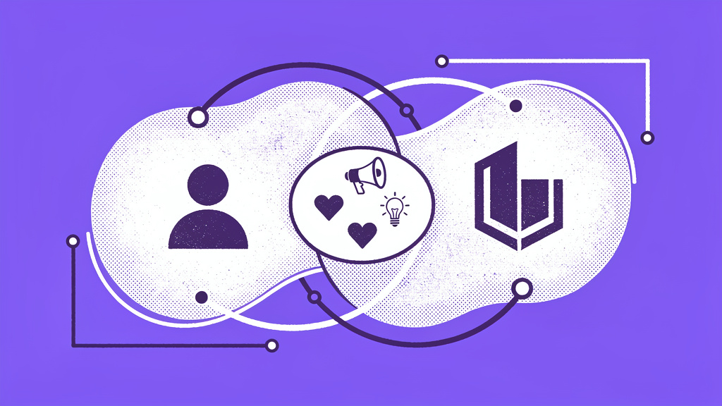Marka osobista vs. marka firmowa: strategiczne różnice i podobieństwa