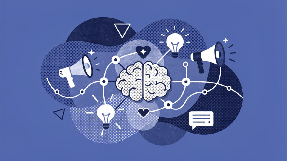 8 mitów o psychologii reklamy, w które wciąż wierzymy