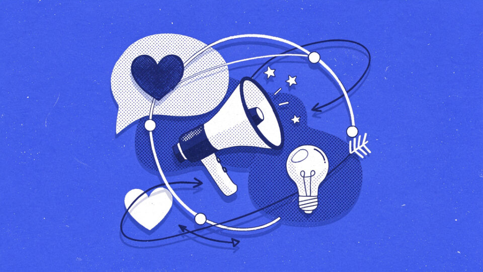 10 najlepszych polskich kampanii reklamowych ostatniej dekady i ich narracja