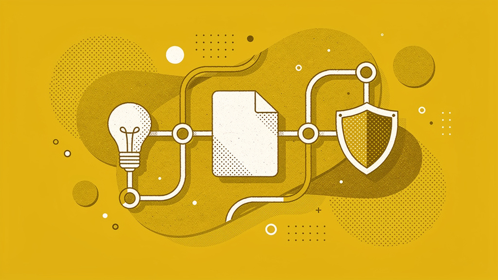 Naming marki: kompletny przewodnik od pomysłu do rejestracji znaku