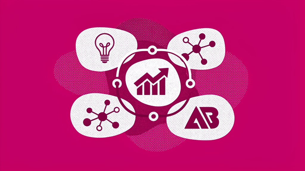 Nowoczesne nazwy firm: trendy w namingu, które dominują w 2025 roku