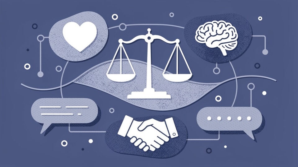 Perswazja vs. manipulacja w marketingu: gdzie przebiega granica