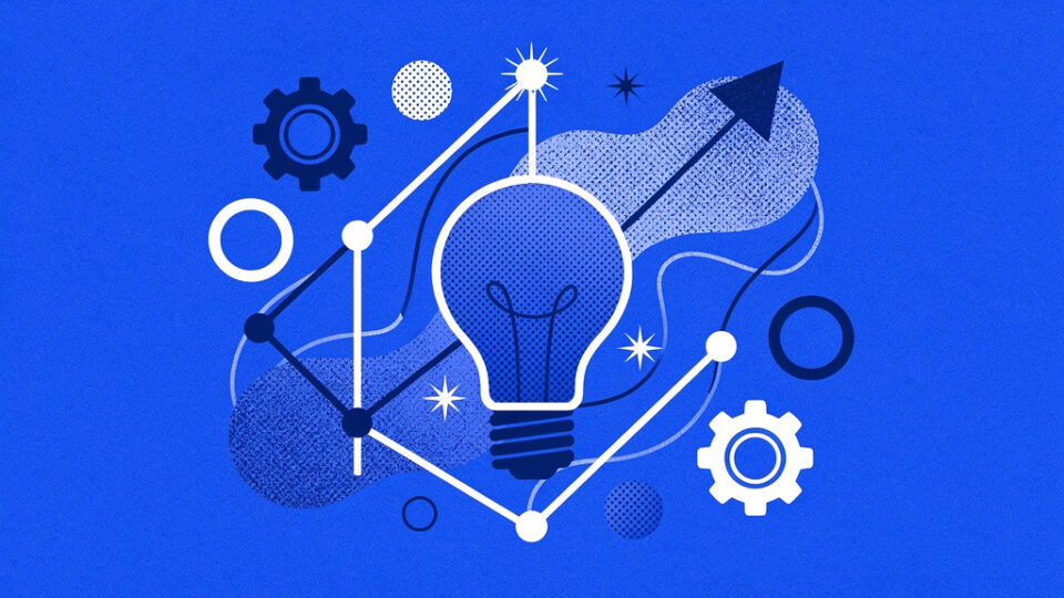 Przełom w polskim marketingu: Czy Twoja marka jest gotowa na przyszłość technologii i autentycznego storytellingu?