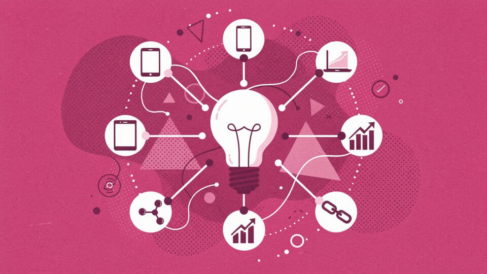 Przełomowe innowacje w marketingu: Jak luty 2026 zmienił reguły gry dla polskich firm?