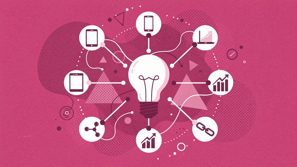 Przełomowe innowacje w marketingu: Jak luty 2026 zmienił reguły gry dla polskich firm?