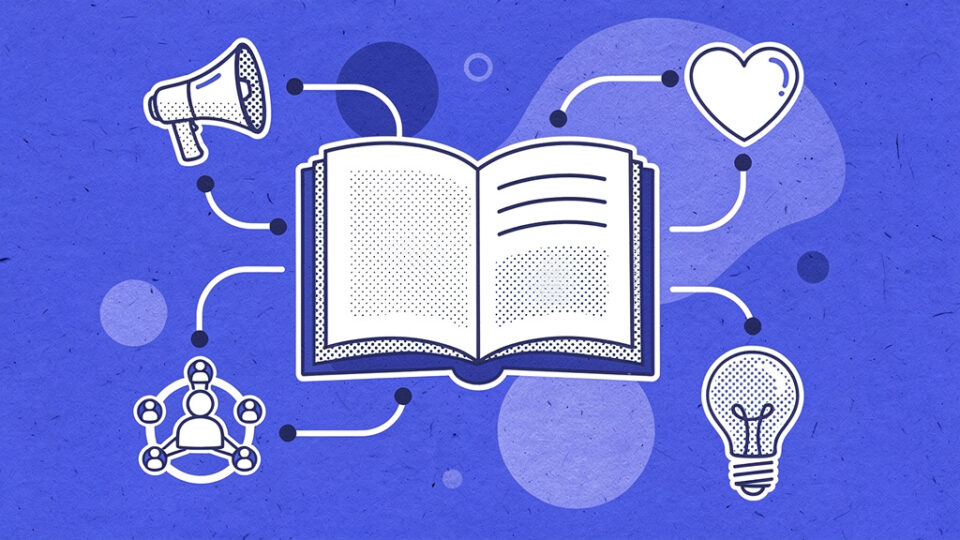 12 przykładów genialnego storytellingu w polskim marketingu