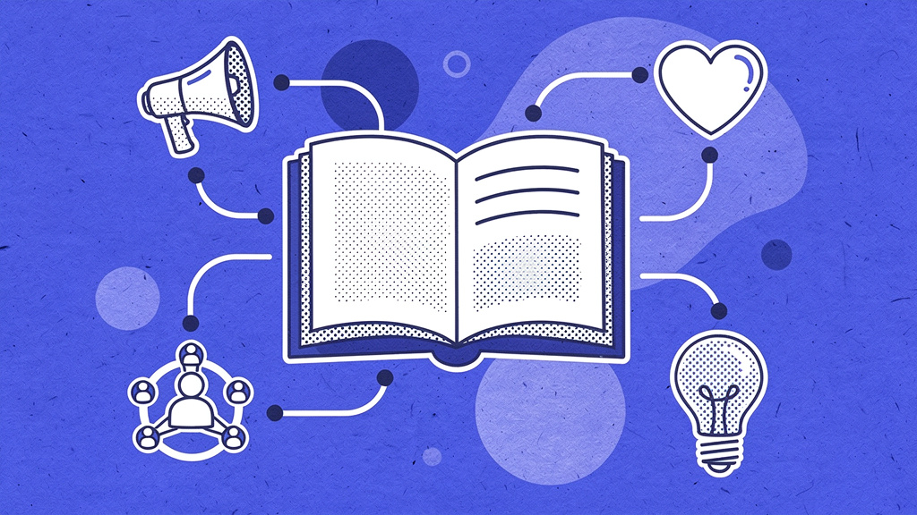 12 przykładów genialnego storytellingu w polskim marketingu