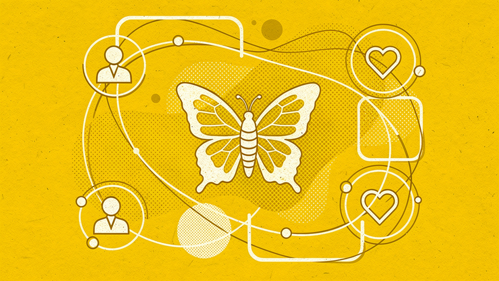 Jak przeprowadzić rebranding krok po kroku bez utraty klientów