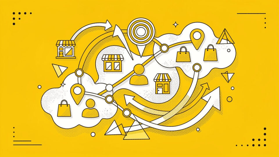 Czego możemy nauczyć się od marki Reserved o ekspansji zagranicznej