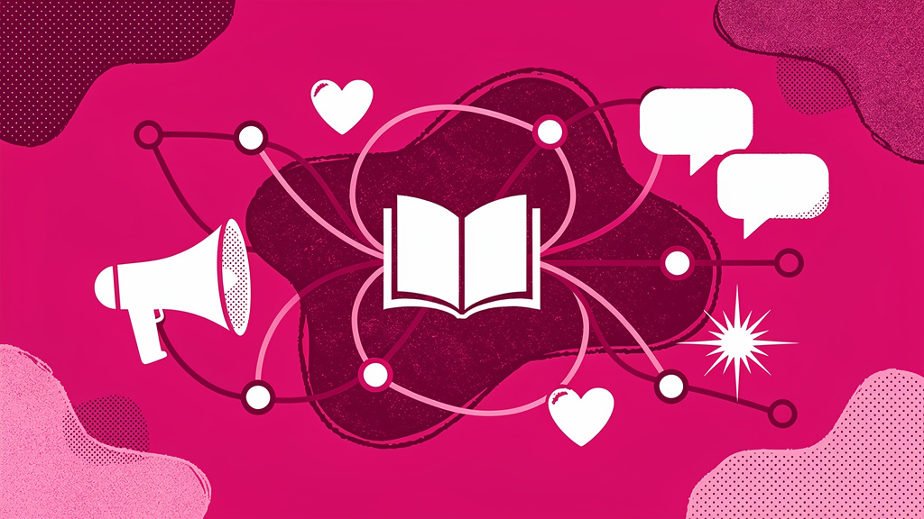 Rewolucyjne zmiany w komunikacji marek: Dlaczego storytelling jest kluczem do sukcesu w 2026 roku?