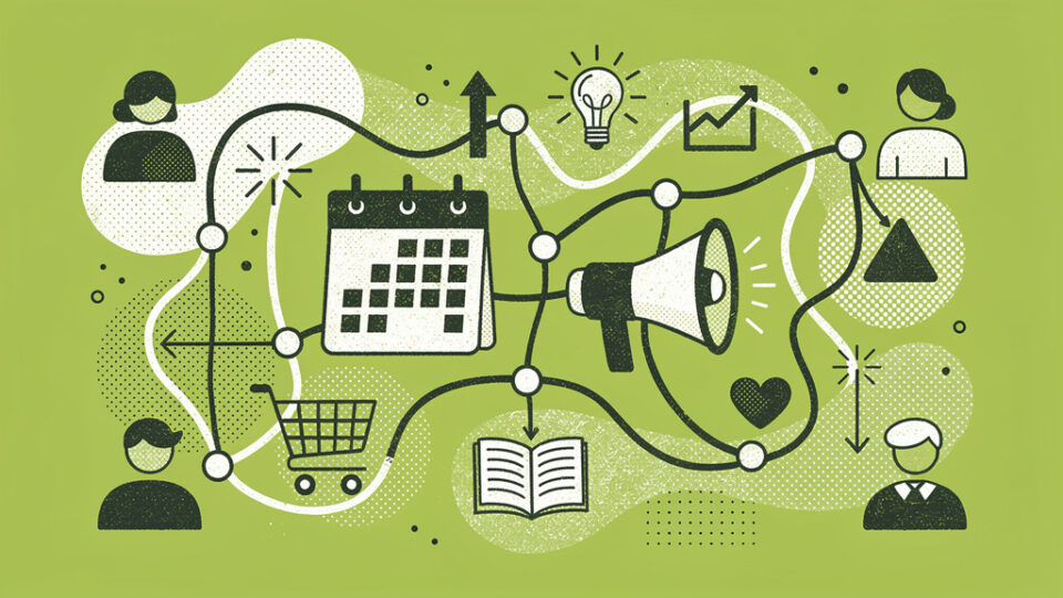 Rewolucyjny rok dla marketingu: Jak zmiany z grudnia 2025 wpłyną na przyszłość storytellingu i Twojej marki? Sprawdź, co musisz wiedzieć!