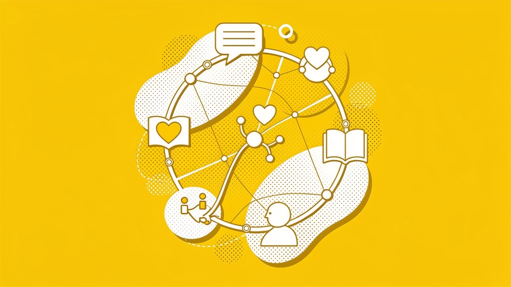 7 rodzajów storytellingu, które możesz wykorzystać w komunikacji marki