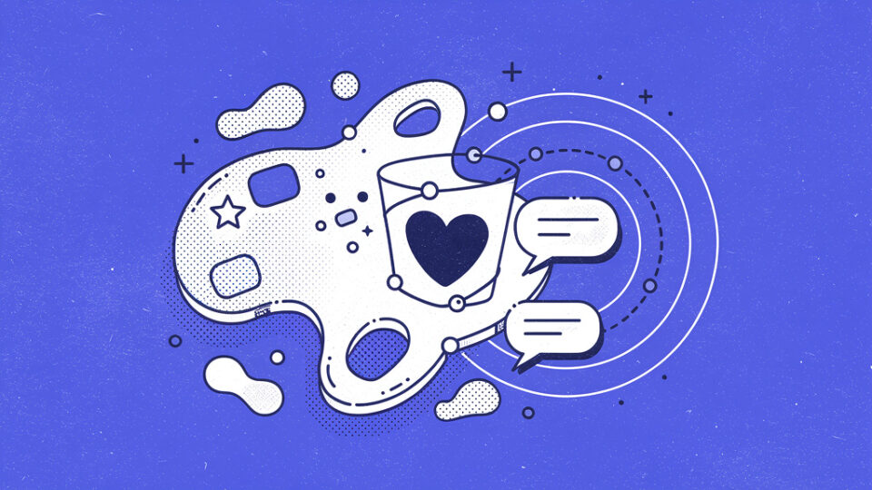 Kampania Śnieżki: jak polska marka farb zbudowała emocjonalny branding