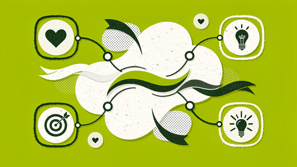 Strategia marki Nike: jak „Just Do It" stało się filozofią milionów