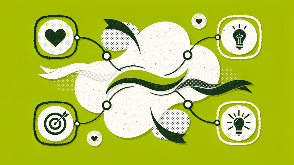 Strategia marki Nike: jak „Just Do It" stało się filozofią milionów