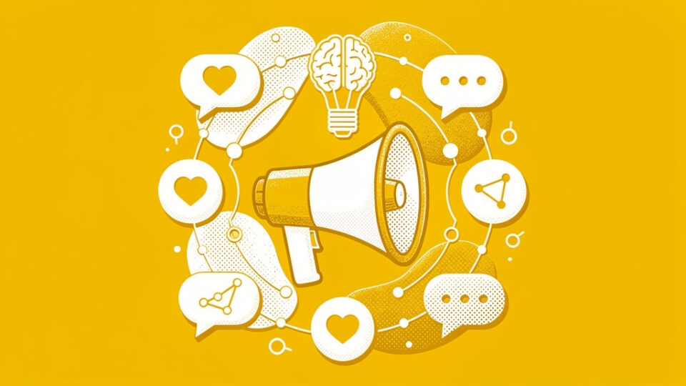 7 strategii komunikacji marki w mediach społecznościowych na 2026 rok