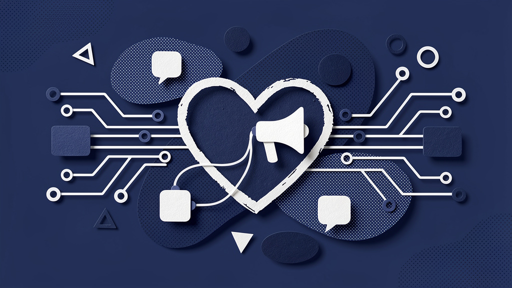 Technologia czy autentyczność? Obejrzyj niewiarygodne zmiany w storytellingu i przyszłość komunikacji marek!