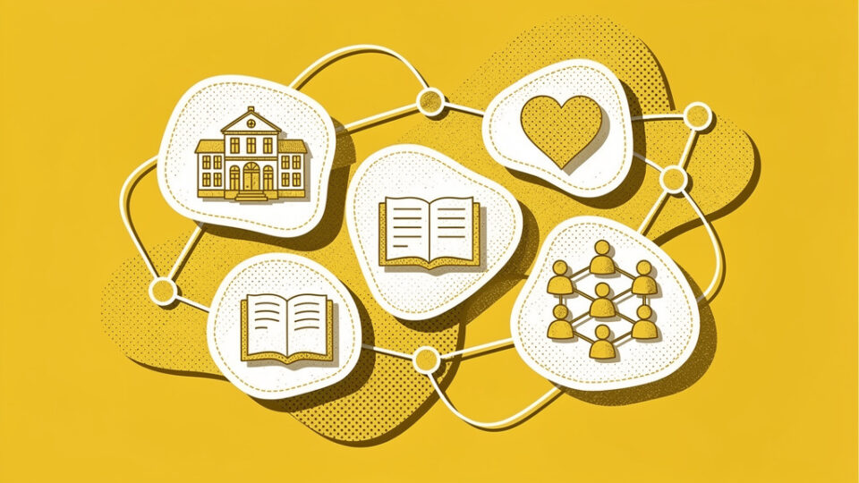 Znane polskie marki: 30 firm, które każdy powinien znać i ich historie